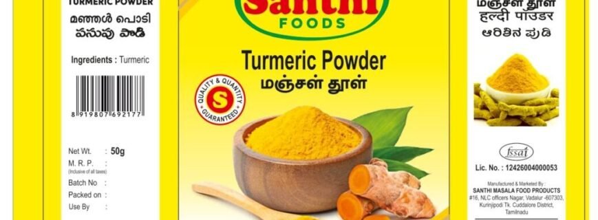 Santhi Masala_50g-17-2-26_page-0001